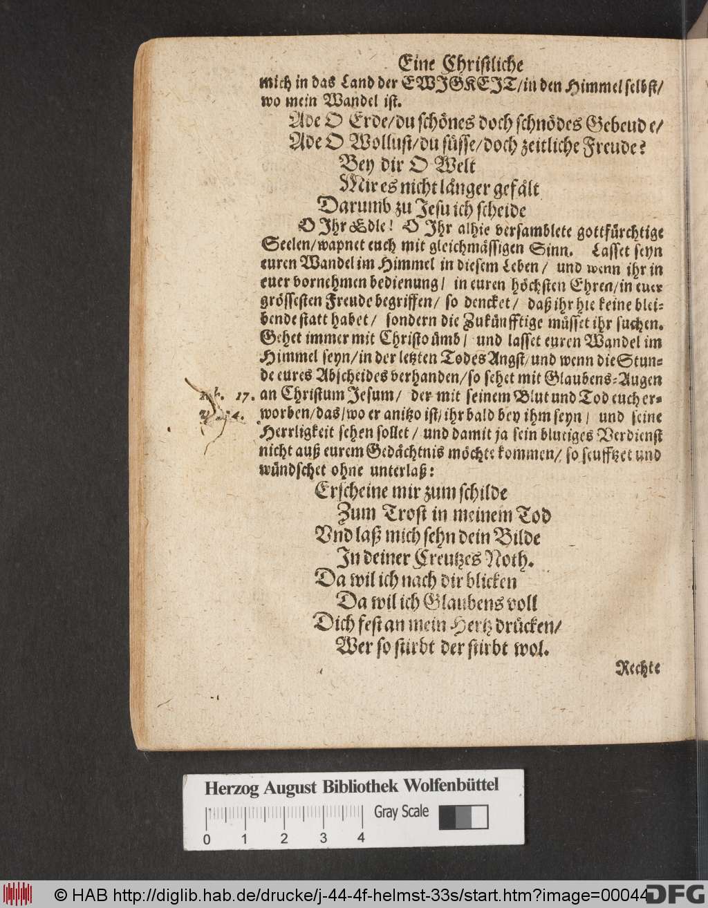 http://diglib.hab.de/drucke/j-44-4f-helmst-33s/00044.jpg