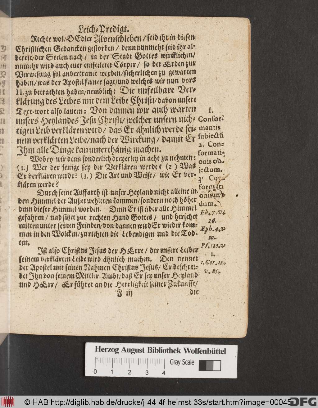 http://diglib.hab.de/drucke/j-44-4f-helmst-33s/00045.jpg