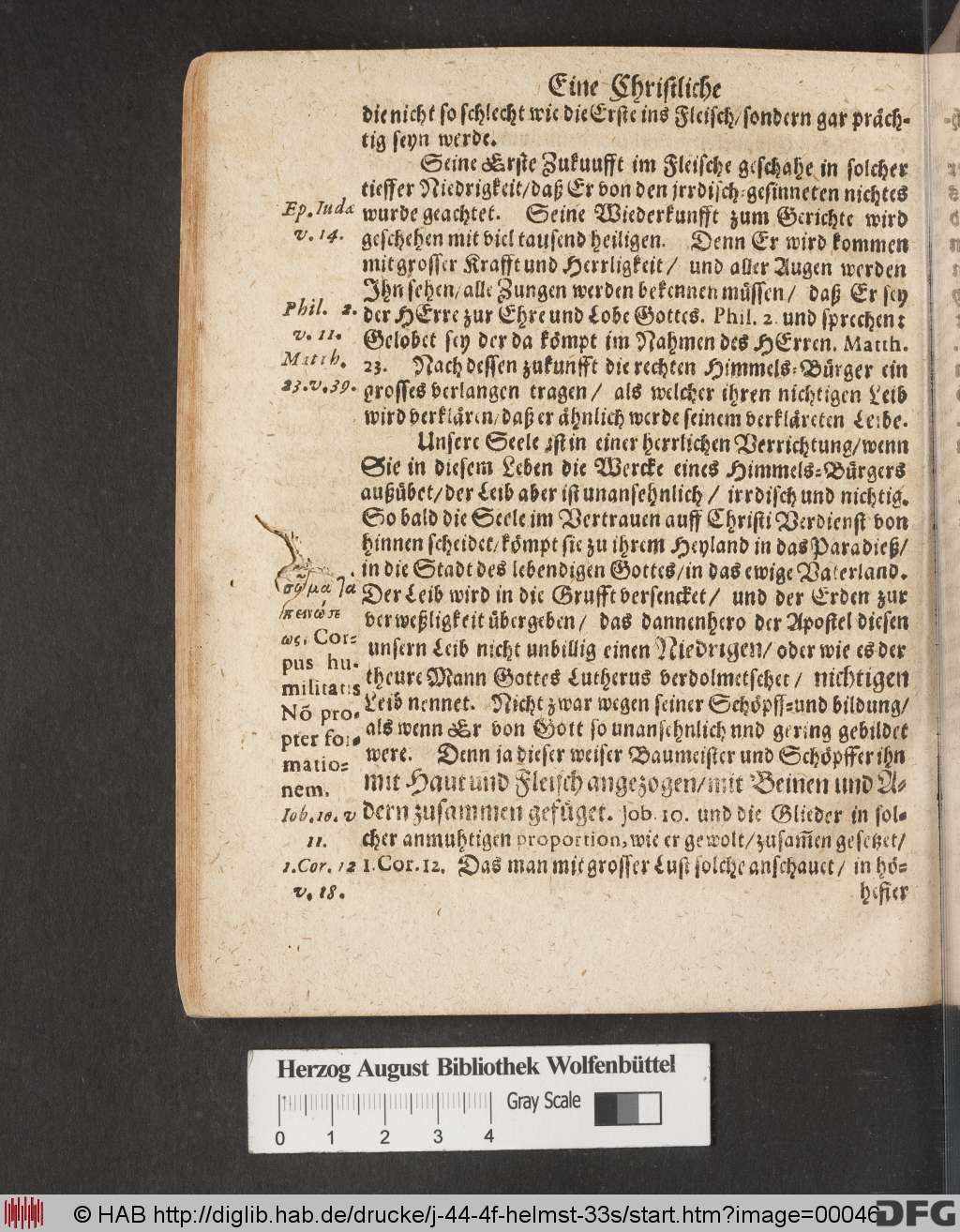 http://diglib.hab.de/drucke/j-44-4f-helmst-33s/00046.jpg