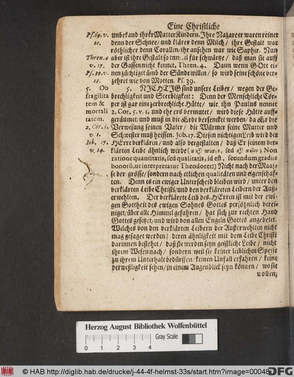 http://diglib.hab.de/drucke/j-44-4f-helmst-33s/00048.jpg