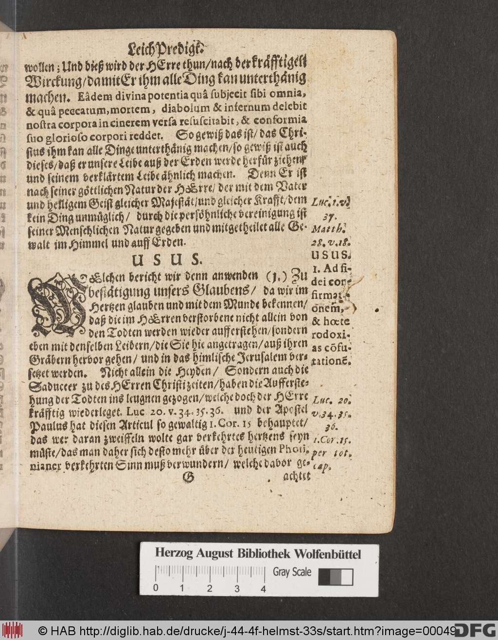 http://diglib.hab.de/drucke/j-44-4f-helmst-33s/00049.jpg