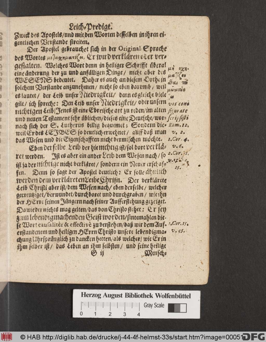 http://diglib.hab.de/drucke/j-44-4f-helmst-33s/00051.jpg