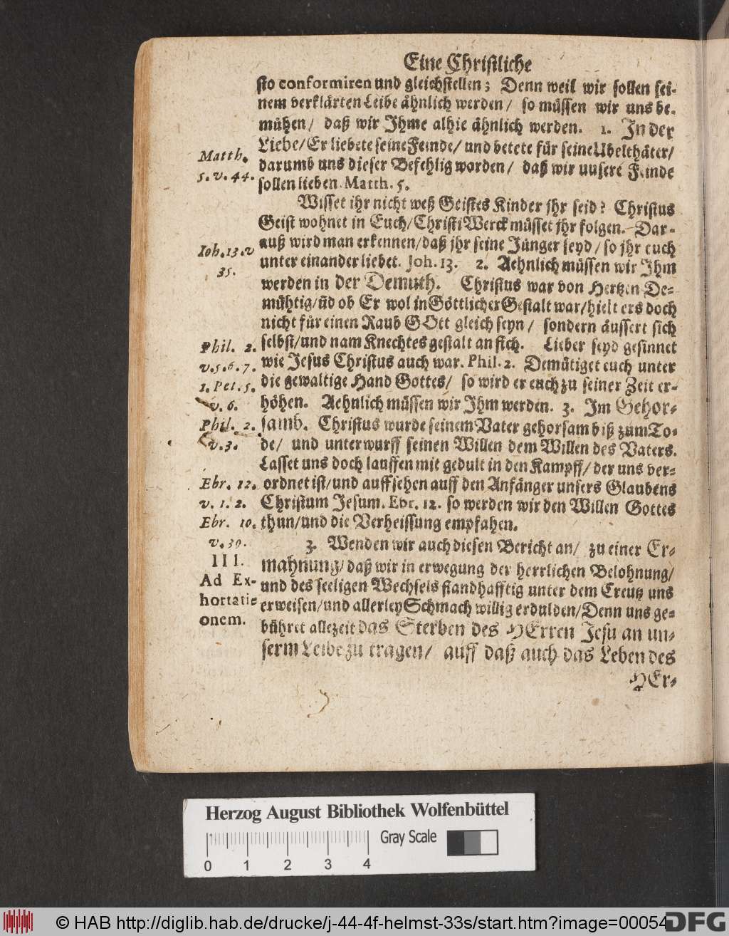 http://diglib.hab.de/drucke/j-44-4f-helmst-33s/00054.jpg