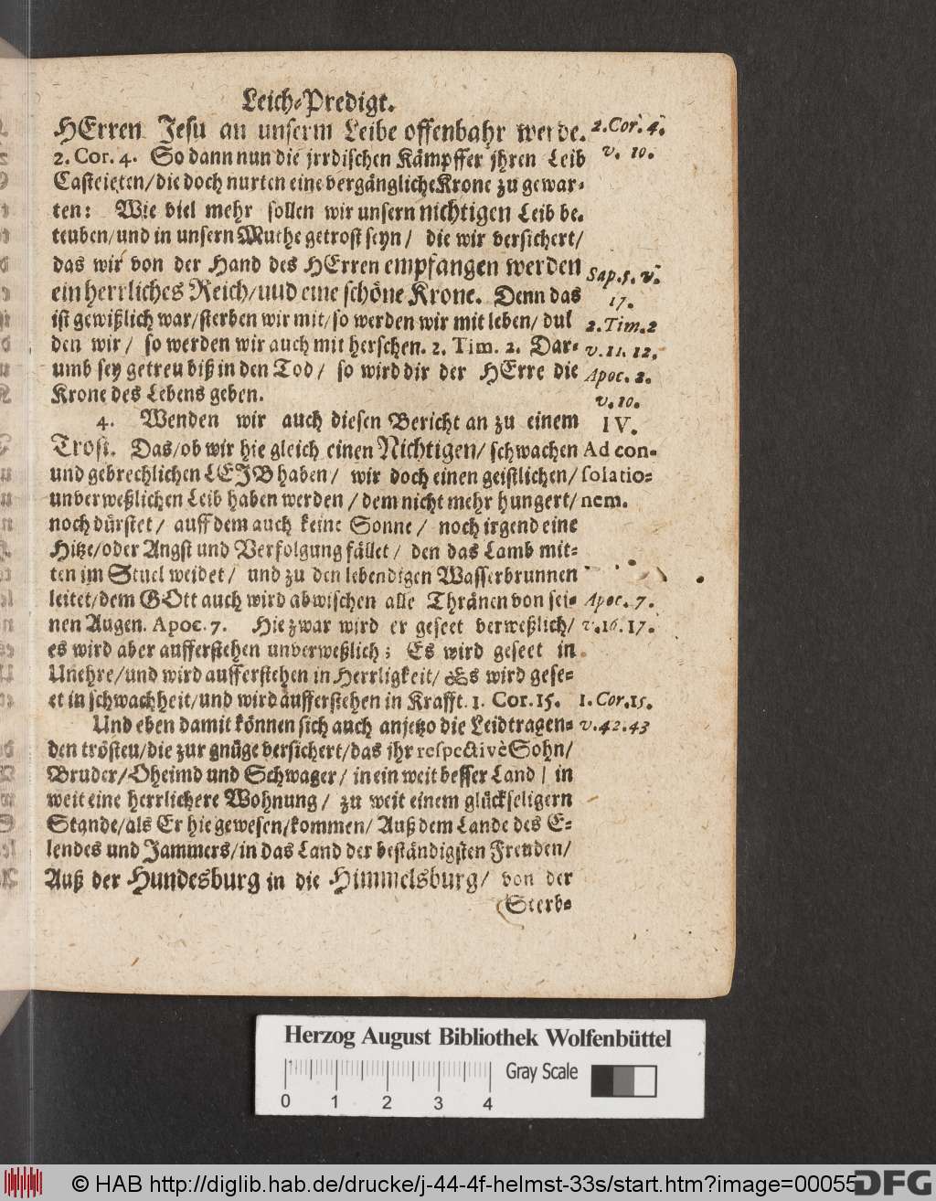 http://diglib.hab.de/drucke/j-44-4f-helmst-33s/00055.jpg