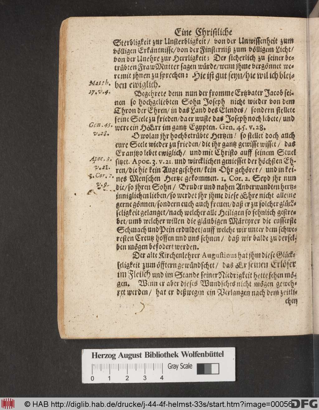 http://diglib.hab.de/drucke/j-44-4f-helmst-33s/00056.jpg