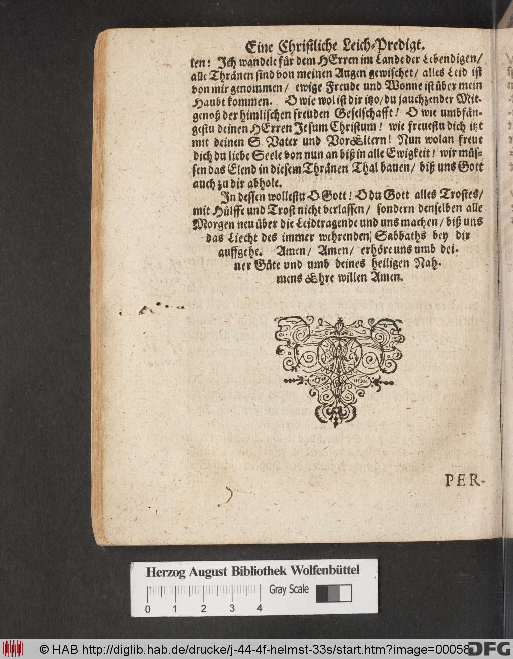 http://diglib.hab.de/drucke/j-44-4f-helmst-33s/00058.jpg