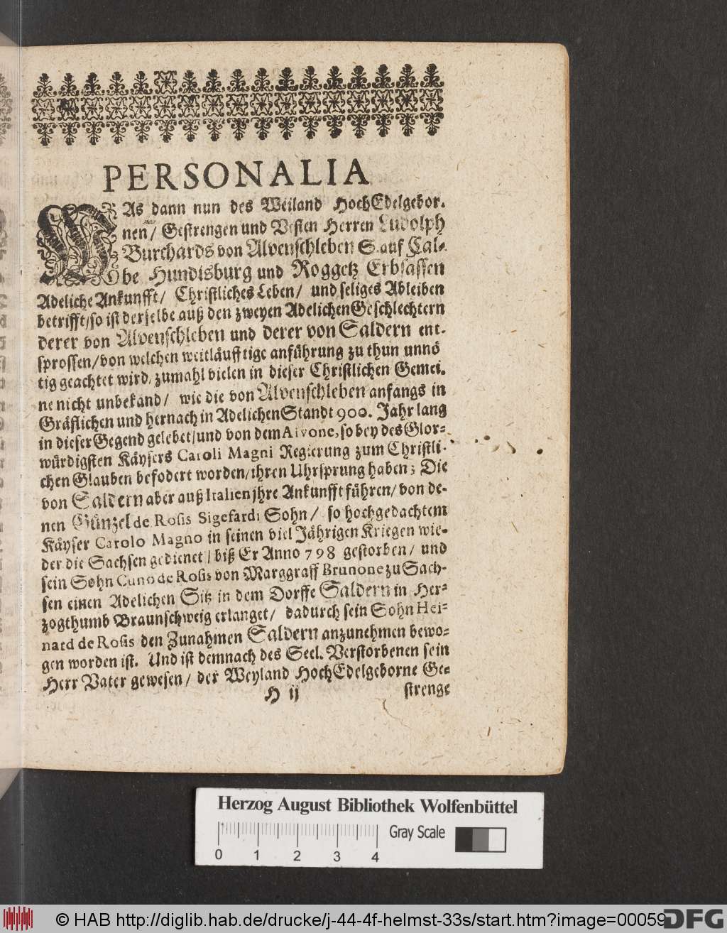 http://diglib.hab.de/drucke/j-44-4f-helmst-33s/00059.jpg