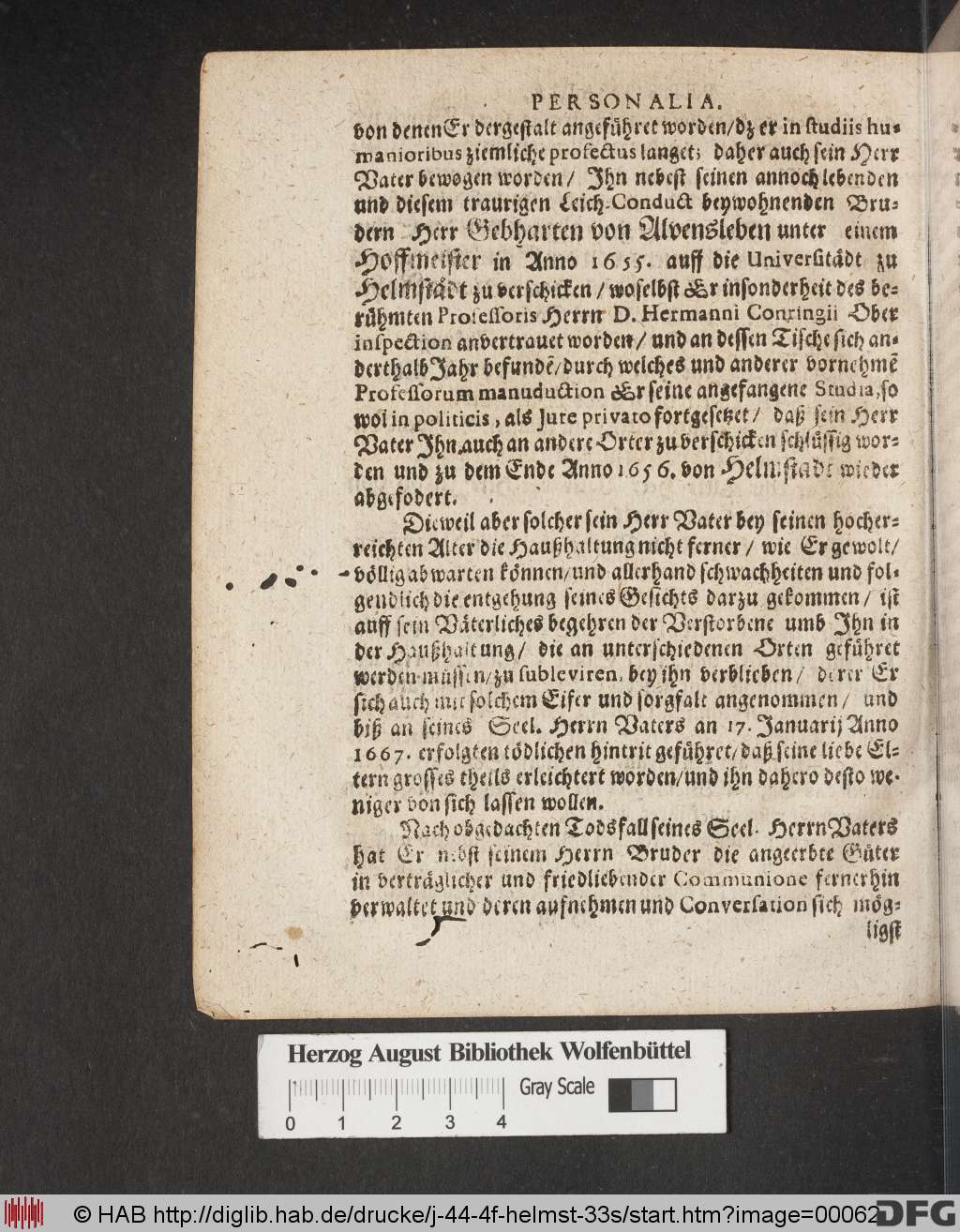 http://diglib.hab.de/drucke/j-44-4f-helmst-33s/00062.jpg