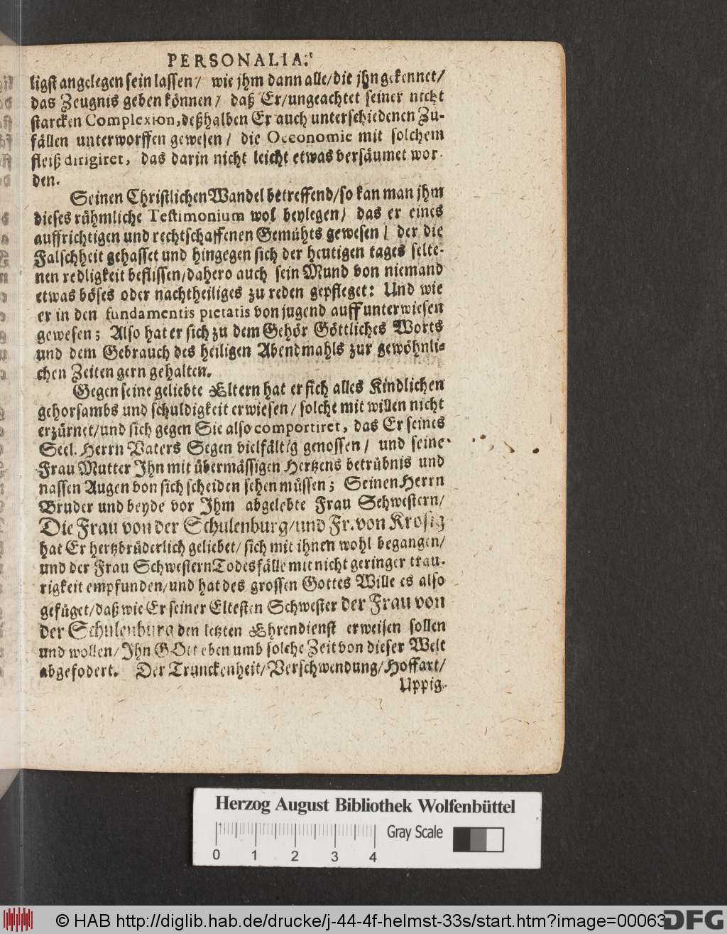 http://diglib.hab.de/drucke/j-44-4f-helmst-33s/00063.jpg