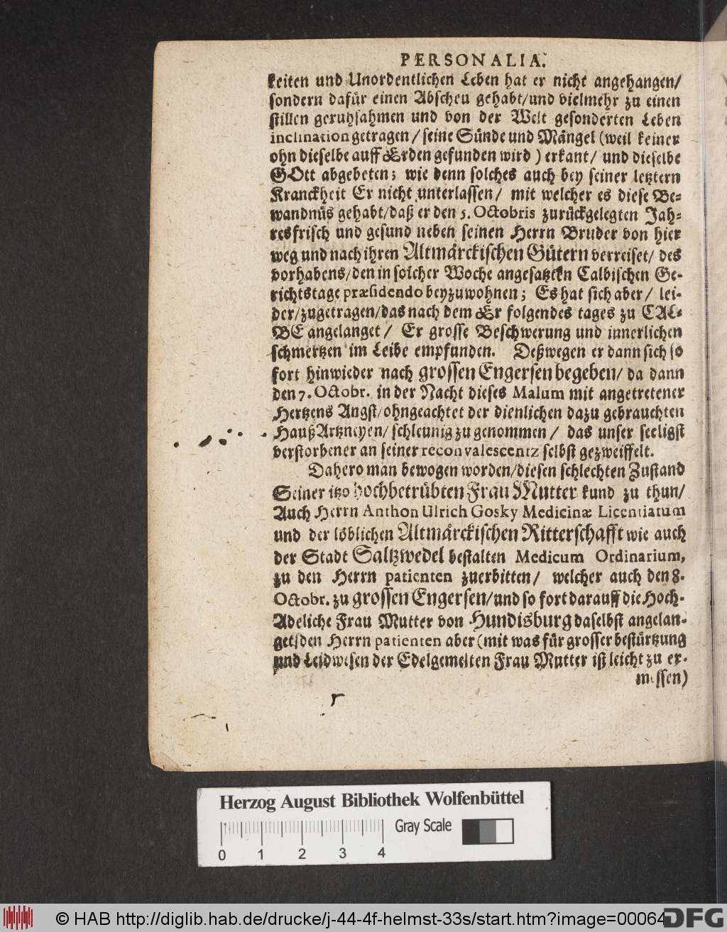 http://diglib.hab.de/drucke/j-44-4f-helmst-33s/00064.jpg