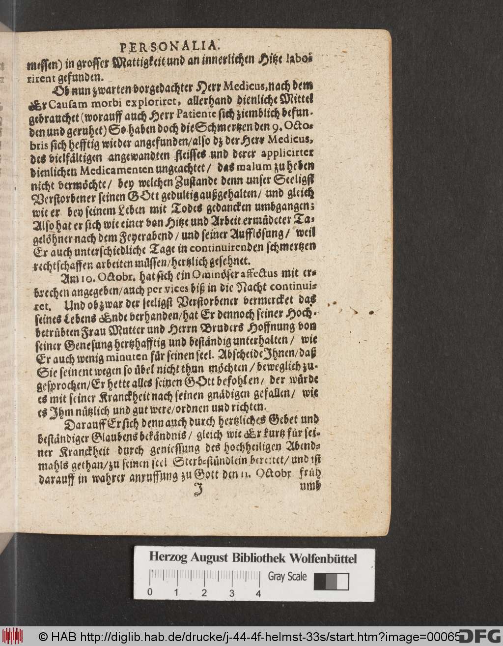 http://diglib.hab.de/drucke/j-44-4f-helmst-33s/00065.jpg