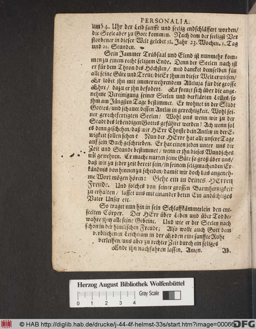 http://diglib.hab.de/drucke/j-44-4f-helmst-33s/00066.jpg