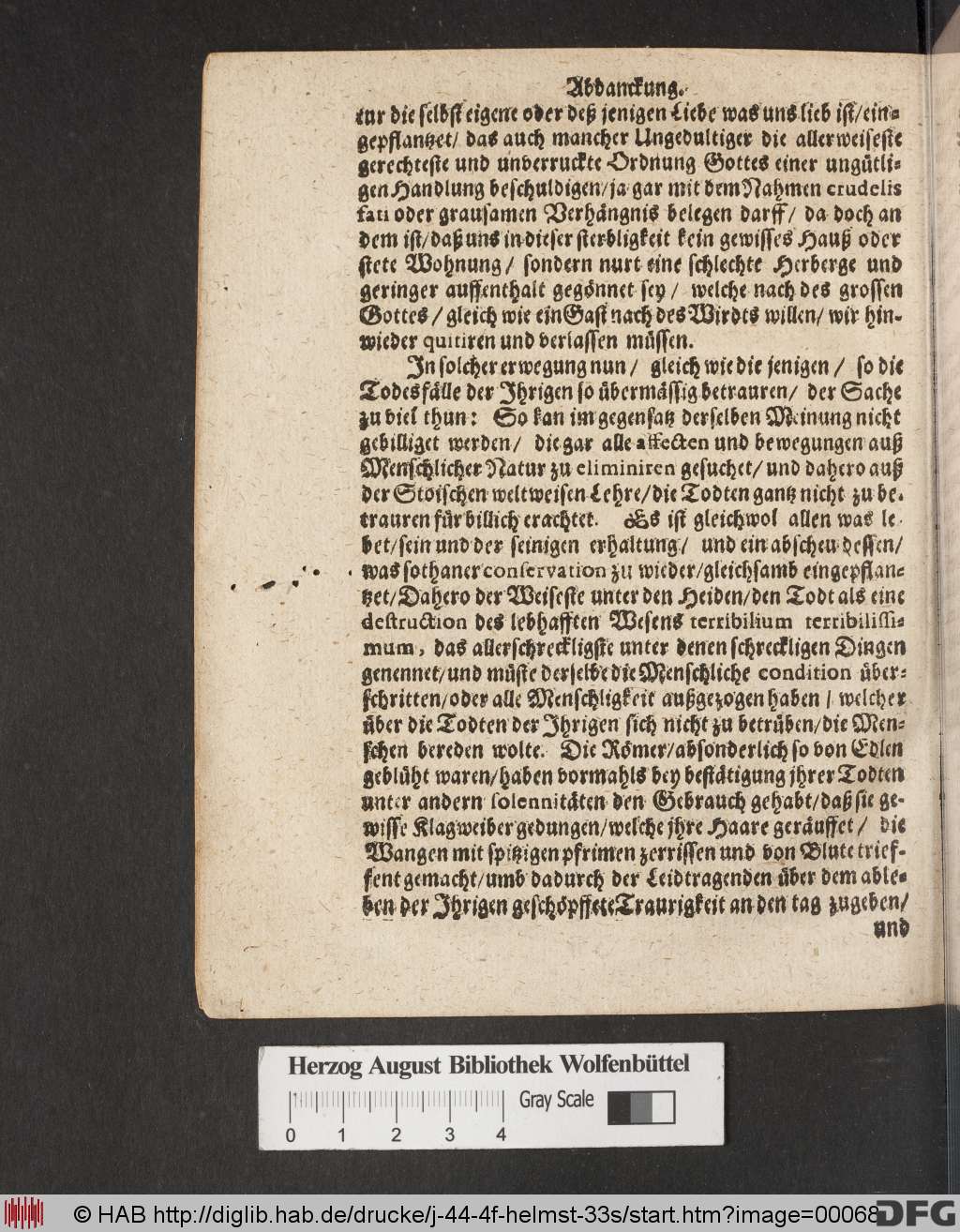 http://diglib.hab.de/drucke/j-44-4f-helmst-33s/00068.jpg