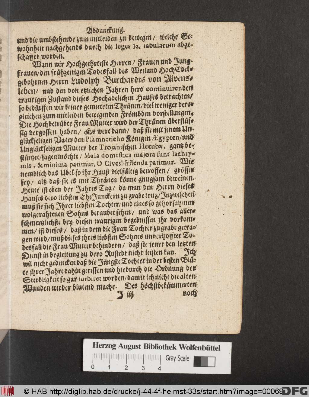 http://diglib.hab.de/drucke/j-44-4f-helmst-33s/00069.jpg