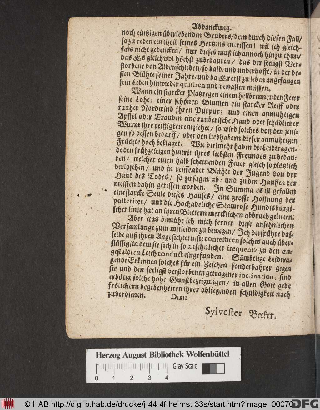 http://diglib.hab.de/drucke/j-44-4f-helmst-33s/00070.jpg