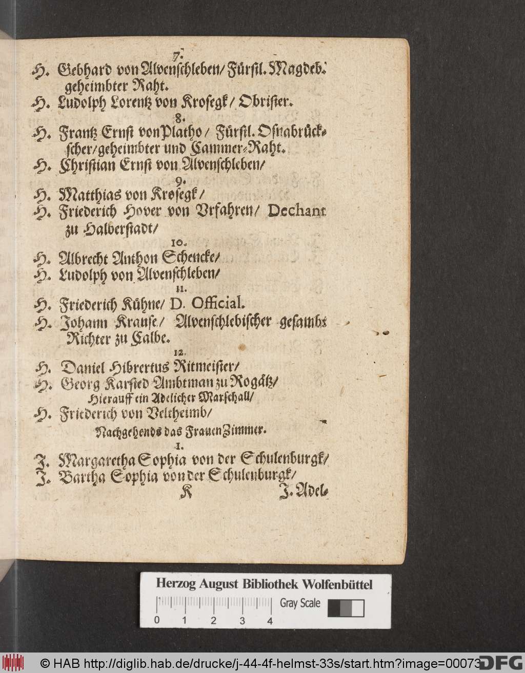 http://diglib.hab.de/drucke/j-44-4f-helmst-33s/00073.jpg