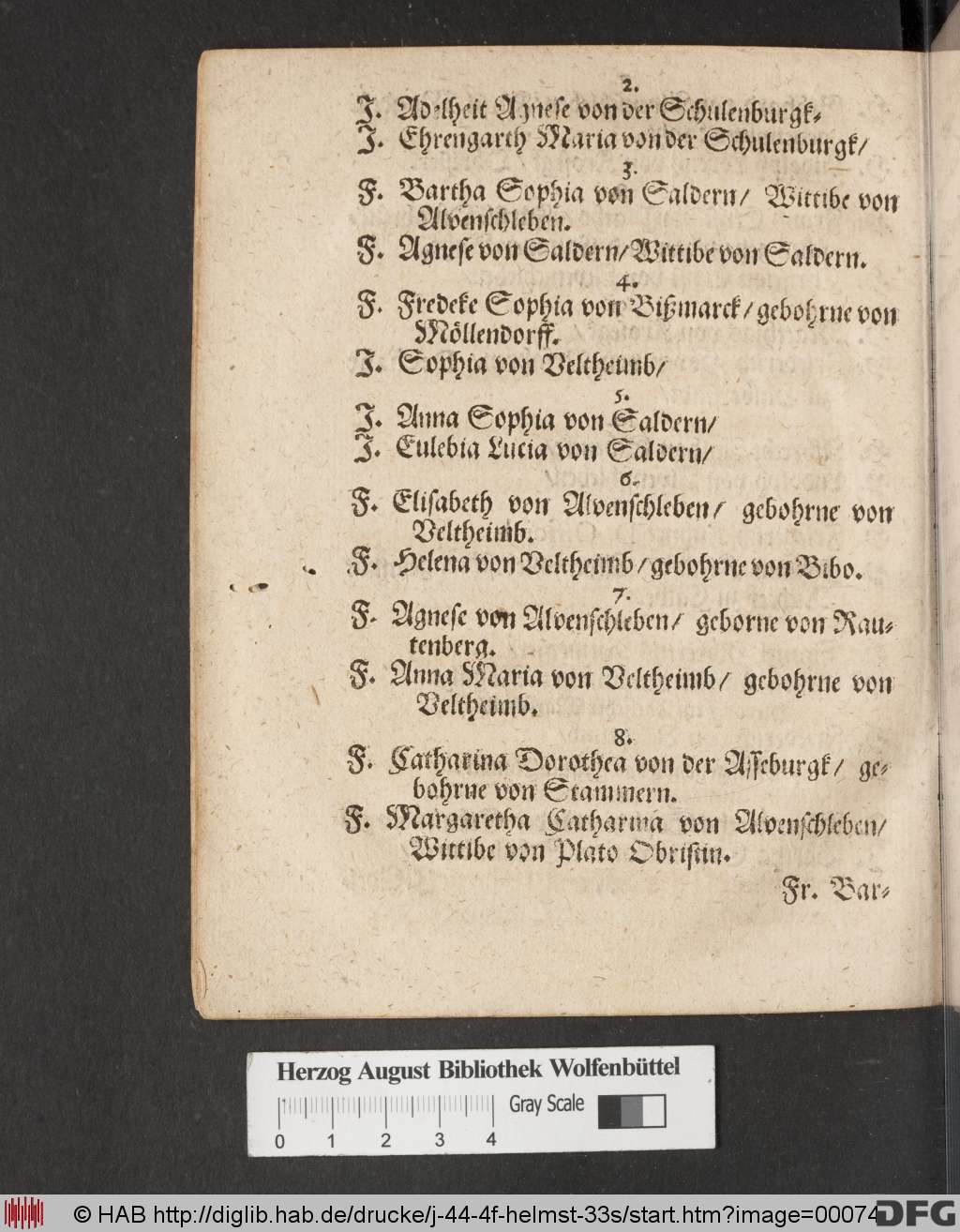 http://diglib.hab.de/drucke/j-44-4f-helmst-33s/00074.jpg