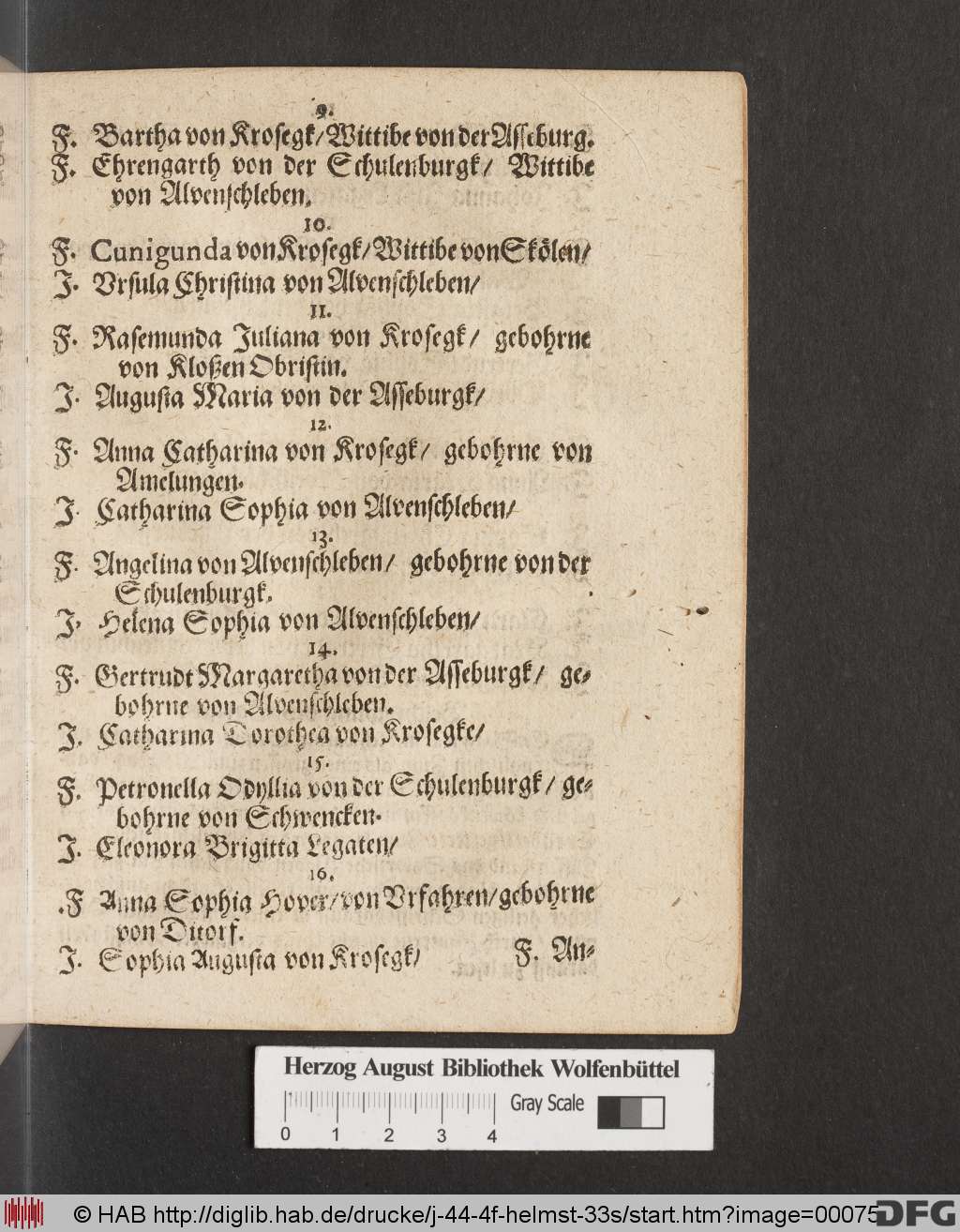 http://diglib.hab.de/drucke/j-44-4f-helmst-33s/00075.jpg