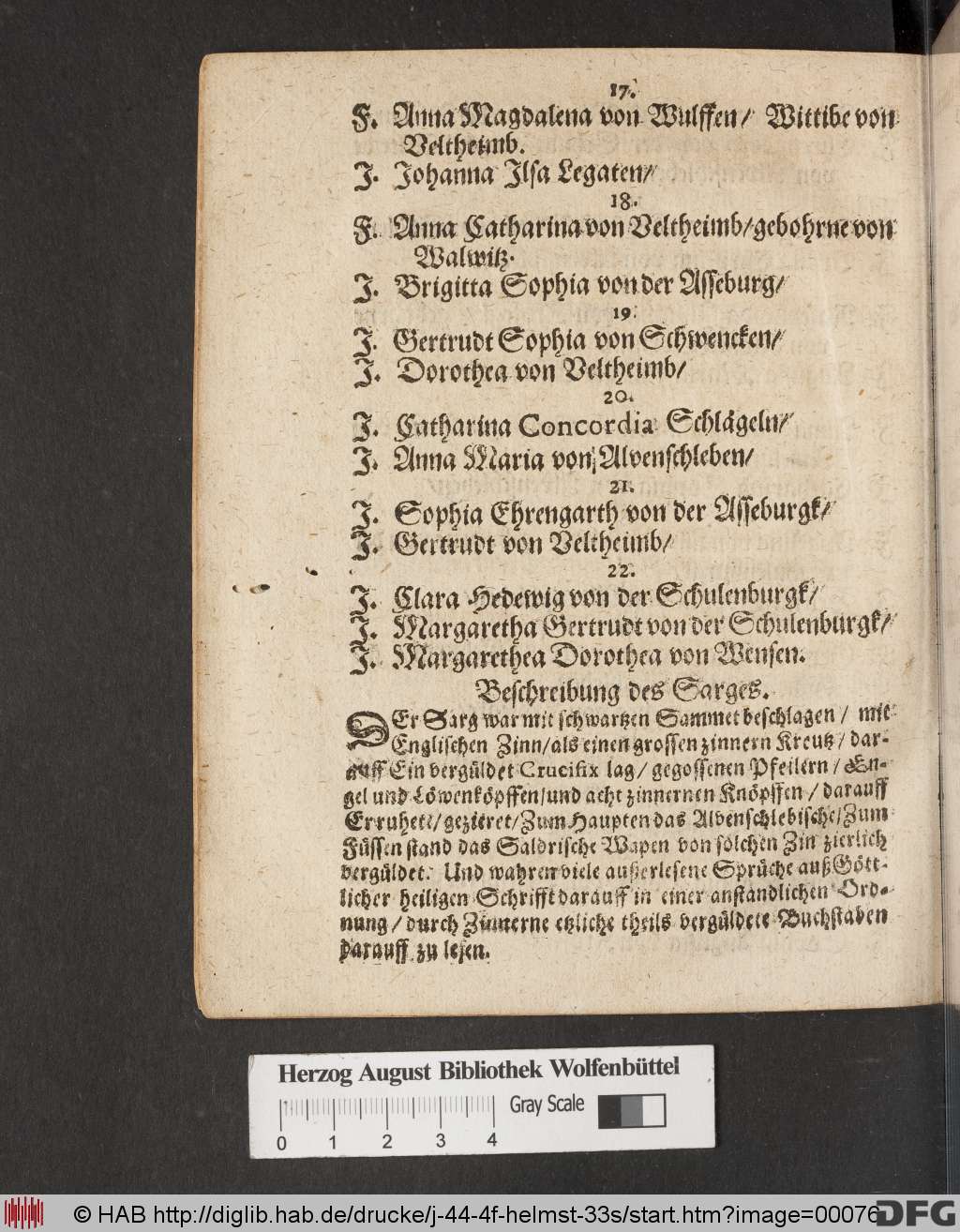 http://diglib.hab.de/drucke/j-44-4f-helmst-33s/00076.jpg