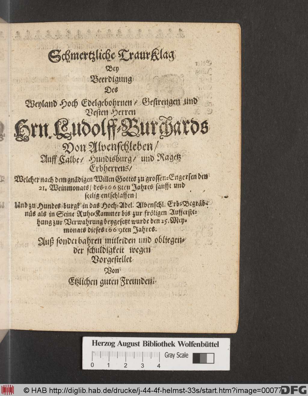 http://diglib.hab.de/drucke/j-44-4f-helmst-33s/00077.jpg