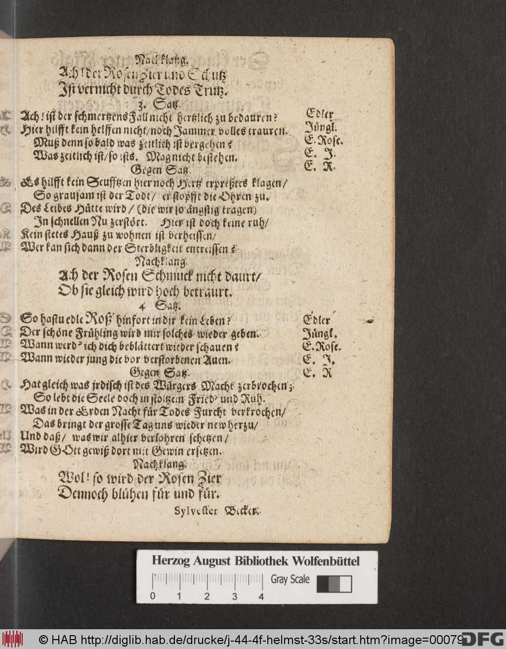 http://diglib.hab.de/drucke/j-44-4f-helmst-33s/00079.jpg