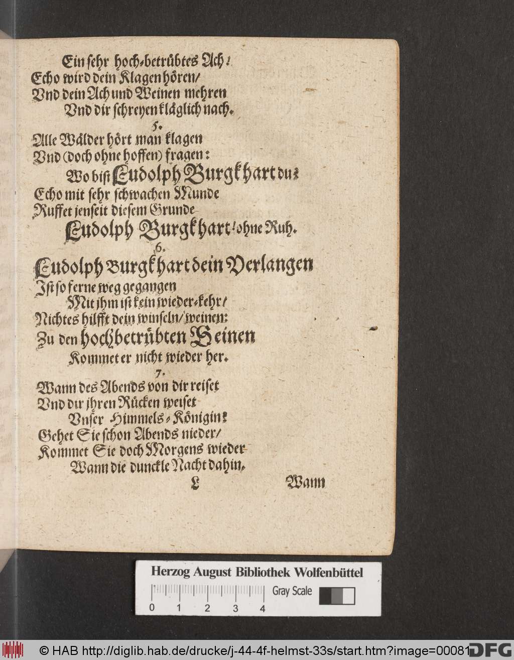 http://diglib.hab.de/drucke/j-44-4f-helmst-33s/00081.jpg