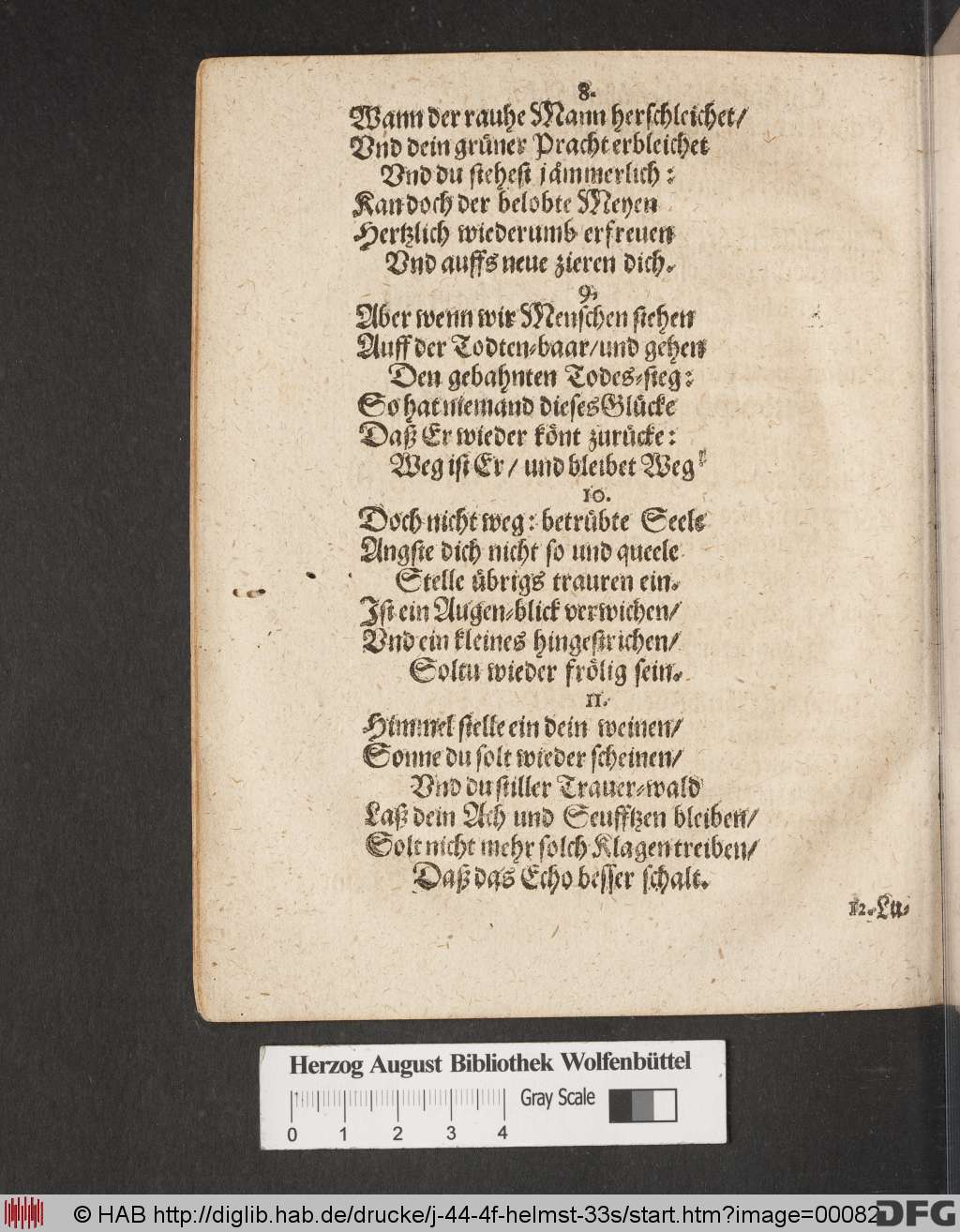 http://diglib.hab.de/drucke/j-44-4f-helmst-33s/00082.jpg