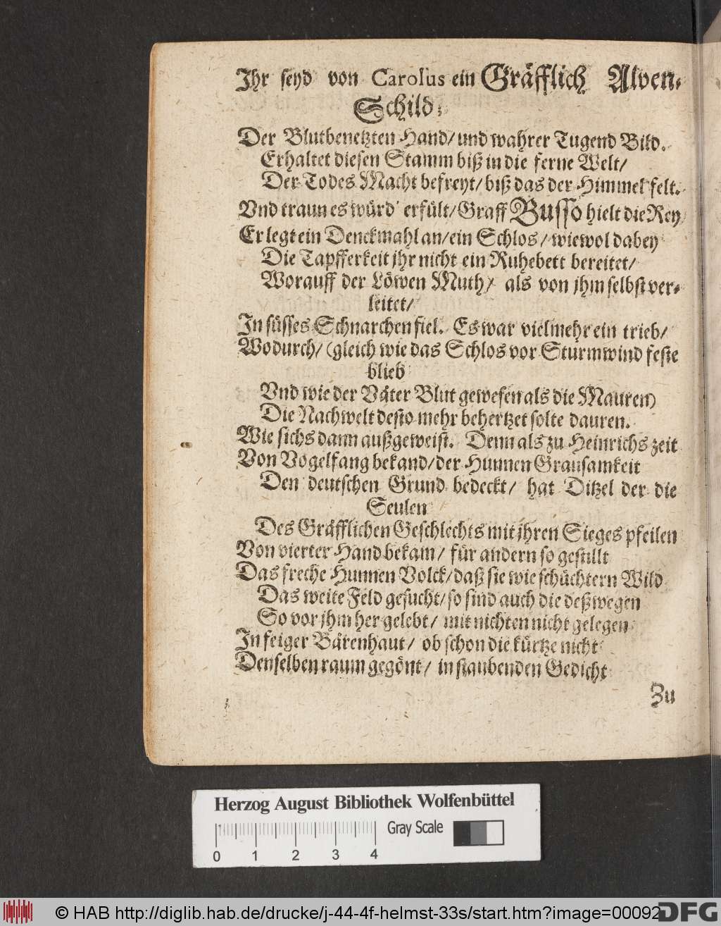 http://diglib.hab.de/drucke/j-44-4f-helmst-33s/00092.jpg