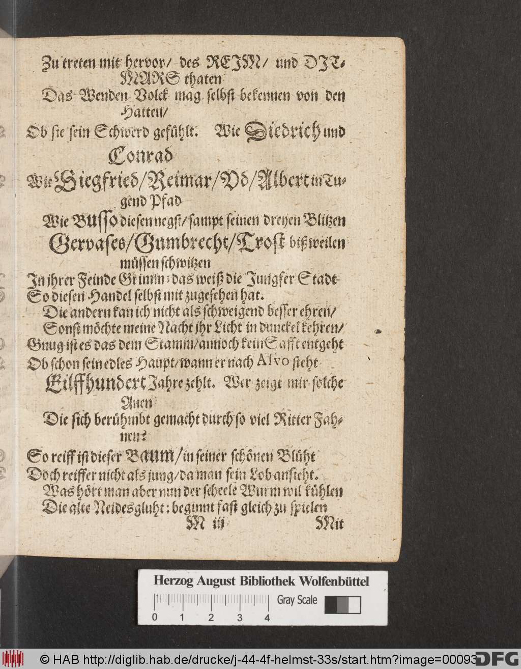 http://diglib.hab.de/drucke/j-44-4f-helmst-33s/00093.jpg