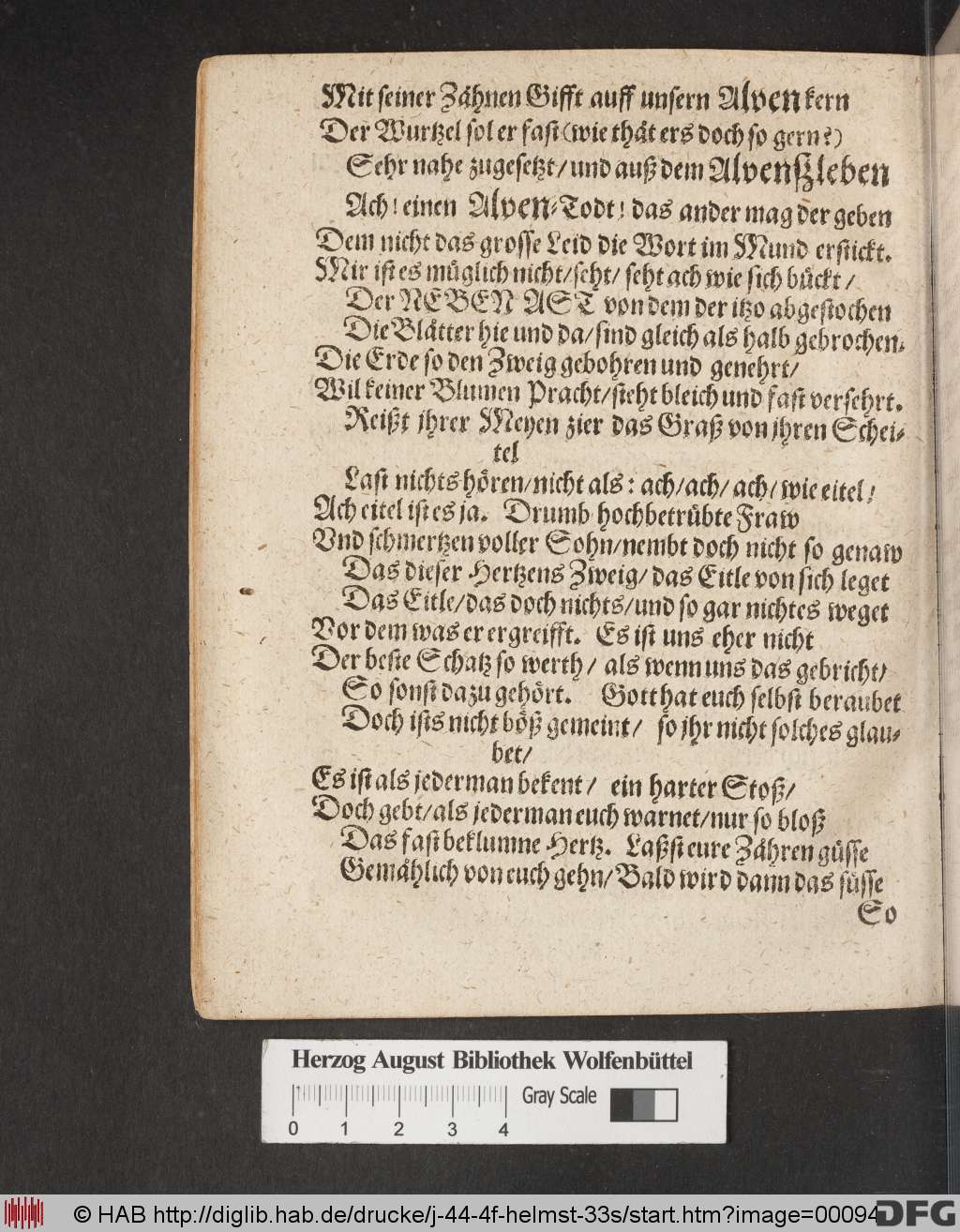 http://diglib.hab.de/drucke/j-44-4f-helmst-33s/00094.jpg