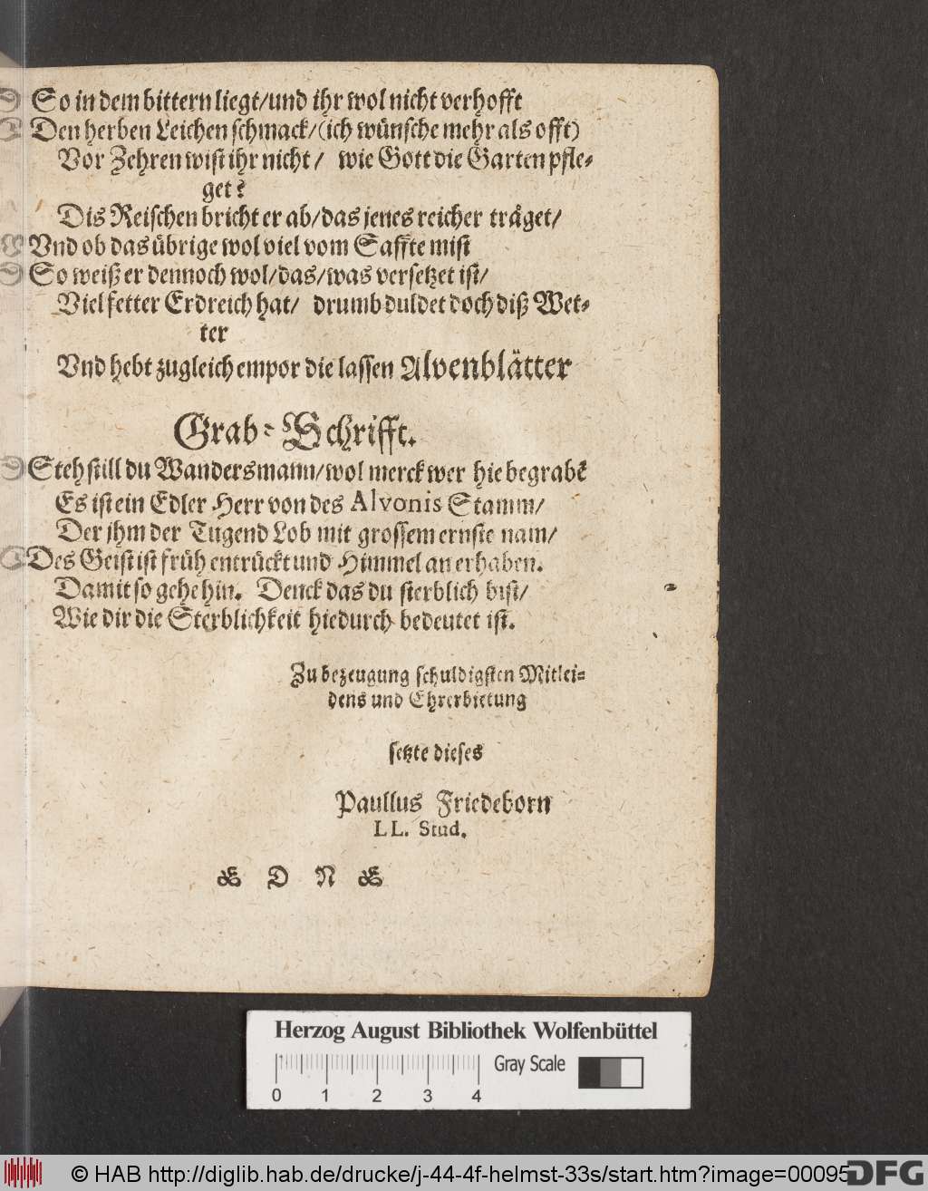 http://diglib.hab.de/drucke/j-44-4f-helmst-33s/00095.jpg