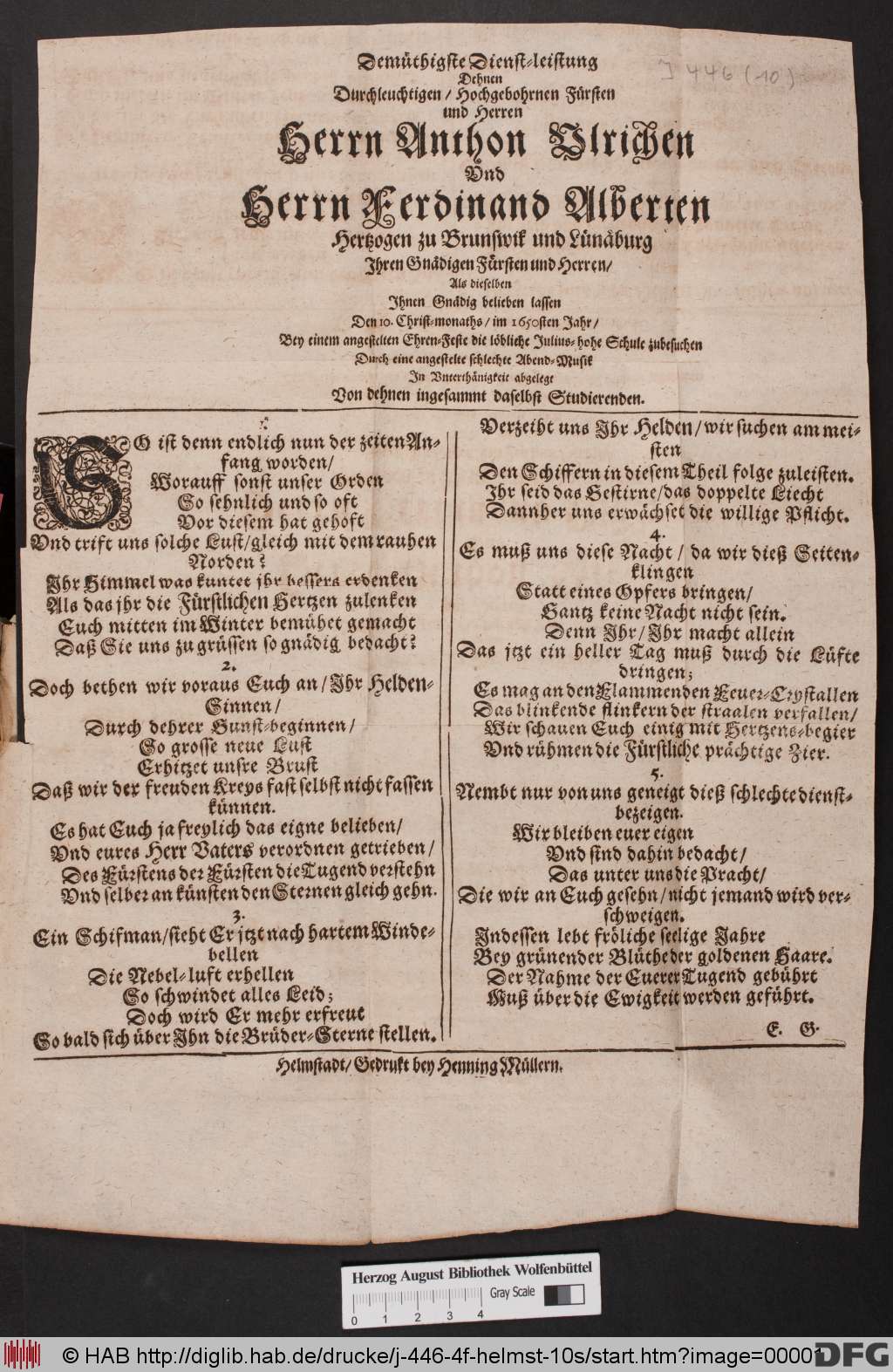 http://diglib.hab.de/drucke/j-446-4f-helmst-10s/00001.jpg