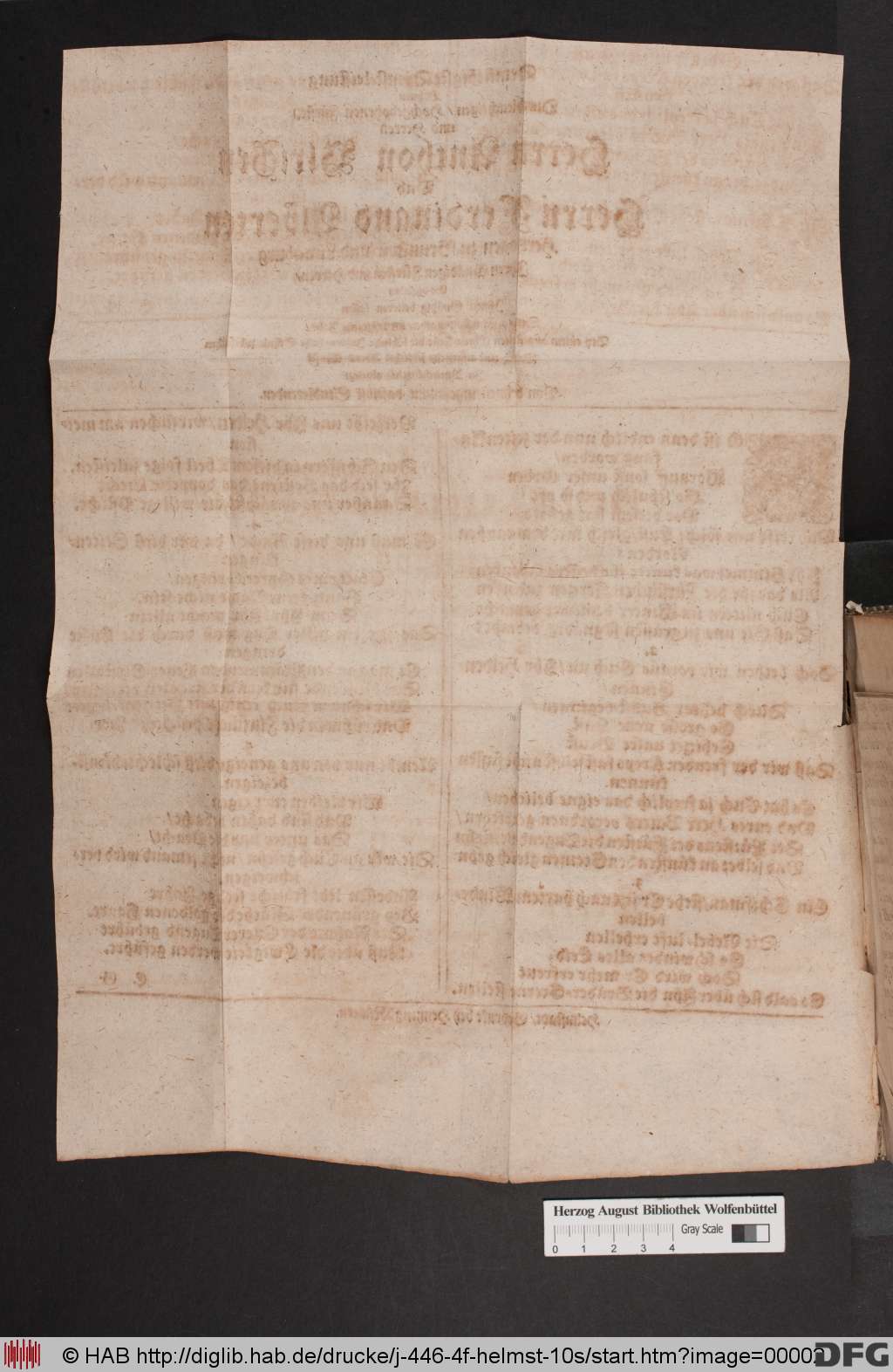 http://diglib.hab.de/drucke/j-446-4f-helmst-10s/00002.jpg