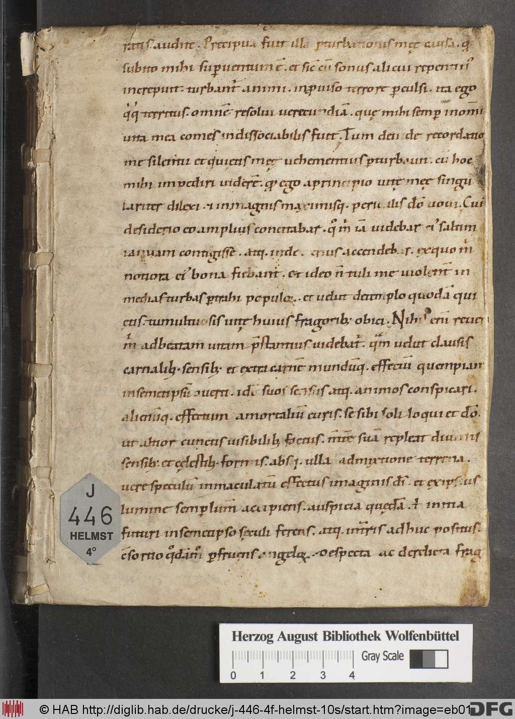 http://diglib.hab.de/drucke/j-446-4f-helmst-10s/eb01.jpg