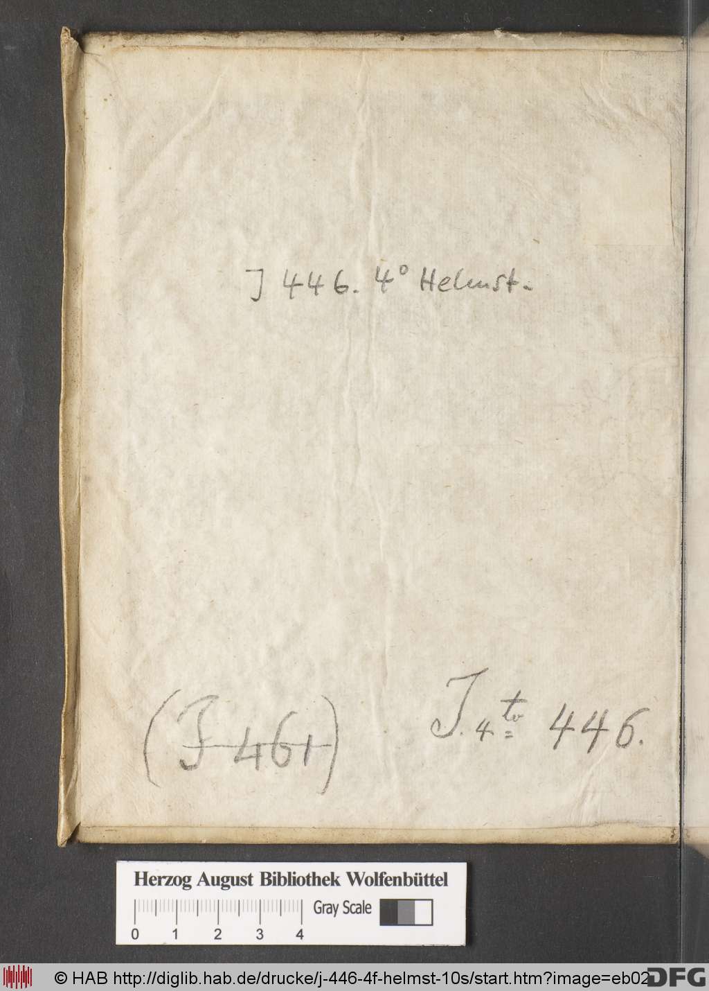 http://diglib.hab.de/drucke/j-446-4f-helmst-10s/eb02.jpg
