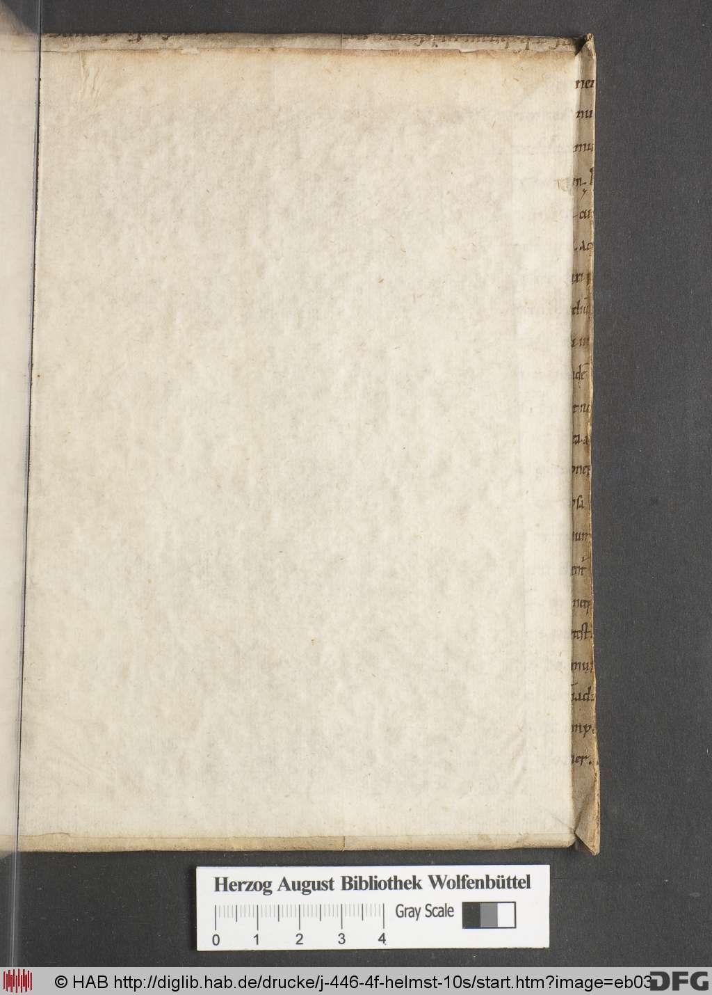 http://diglib.hab.de/drucke/j-446-4f-helmst-10s/eb03.jpg