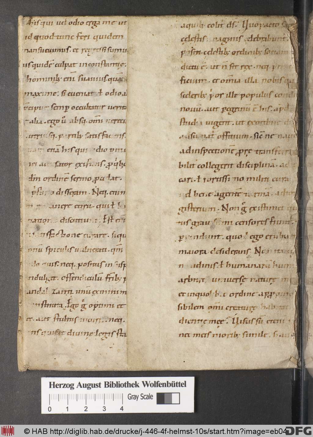 http://diglib.hab.de/drucke/j-446-4f-helmst-10s/eb04.jpg