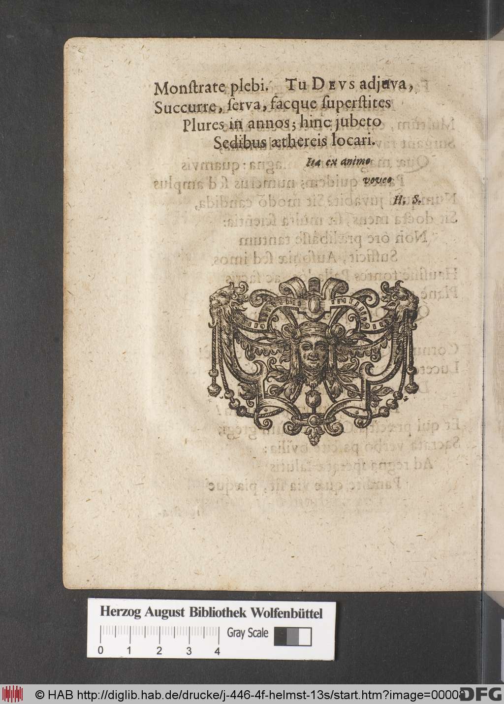 http://diglib.hab.de/drucke/j-446-4f-helmst-13s/00008.jpg