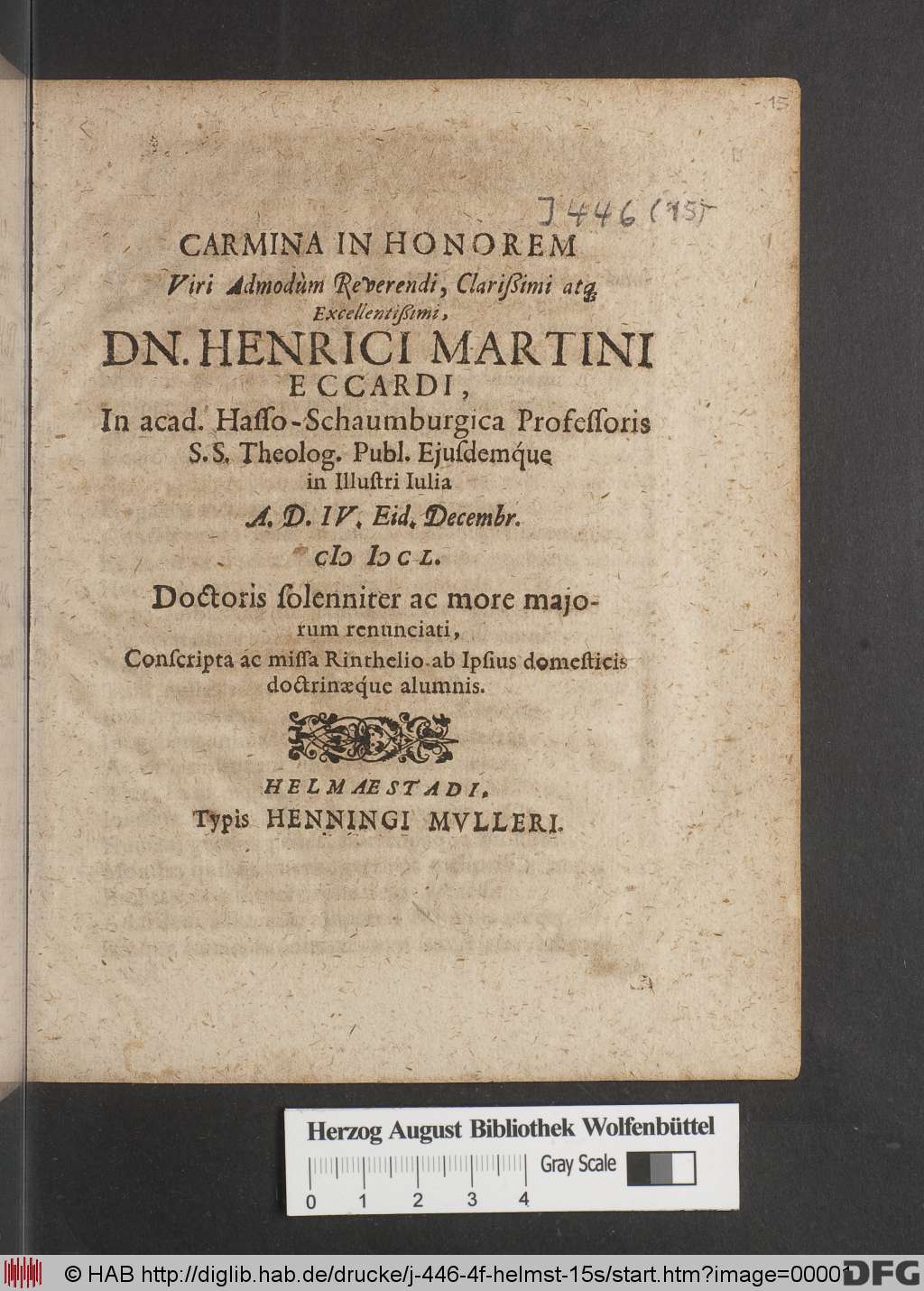 http://diglib.hab.de/drucke/j-446-4f-helmst-15s/00001.jpg