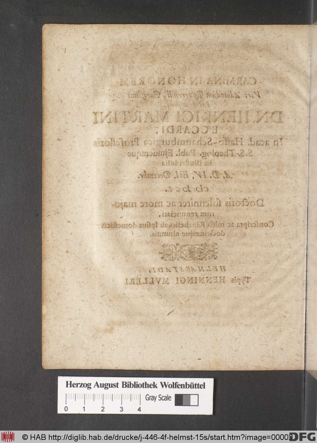http://diglib.hab.de/drucke/j-446-4f-helmst-15s/00002.jpg