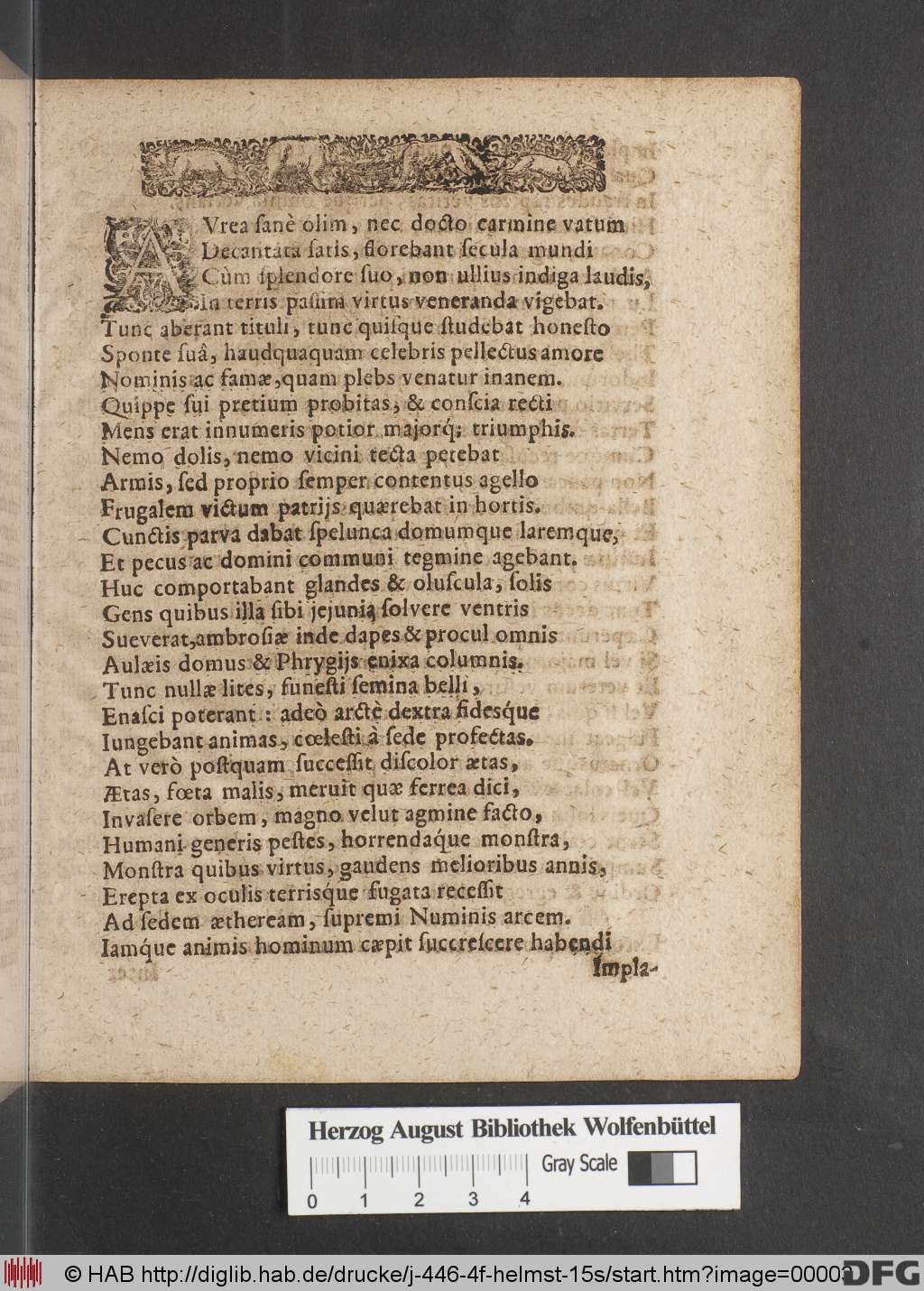 http://diglib.hab.de/drucke/j-446-4f-helmst-15s/00003.jpg
