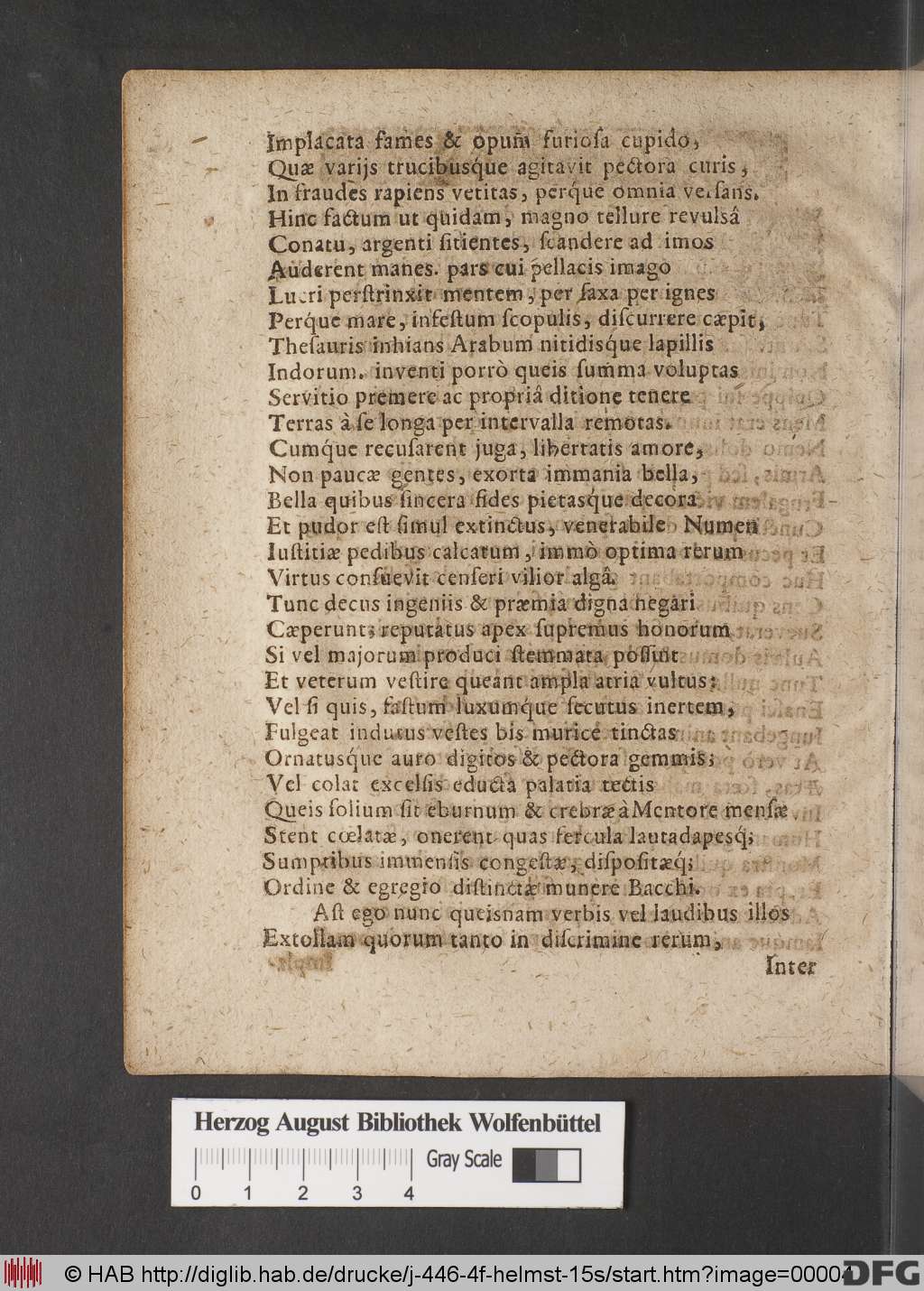 http://diglib.hab.de/drucke/j-446-4f-helmst-15s/00004.jpg