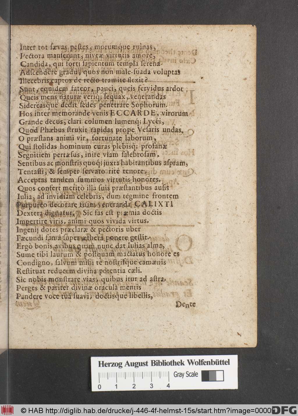 http://diglib.hab.de/drucke/j-446-4f-helmst-15s/00005.jpg