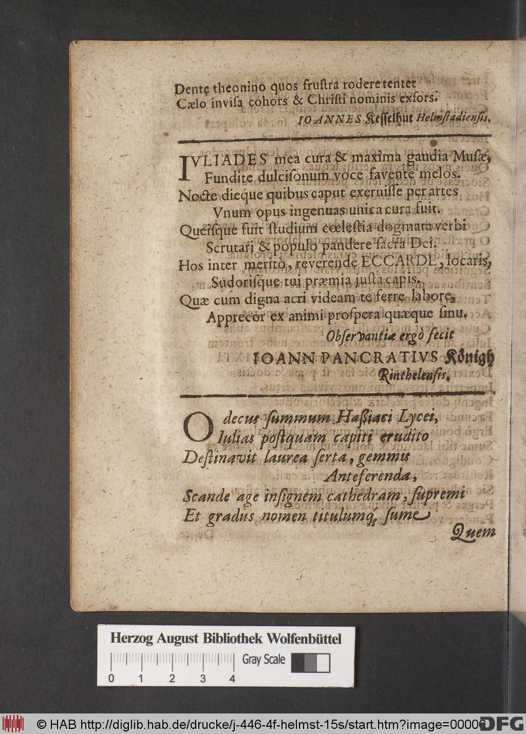 http://diglib.hab.de/drucke/j-446-4f-helmst-15s/00006.jpg