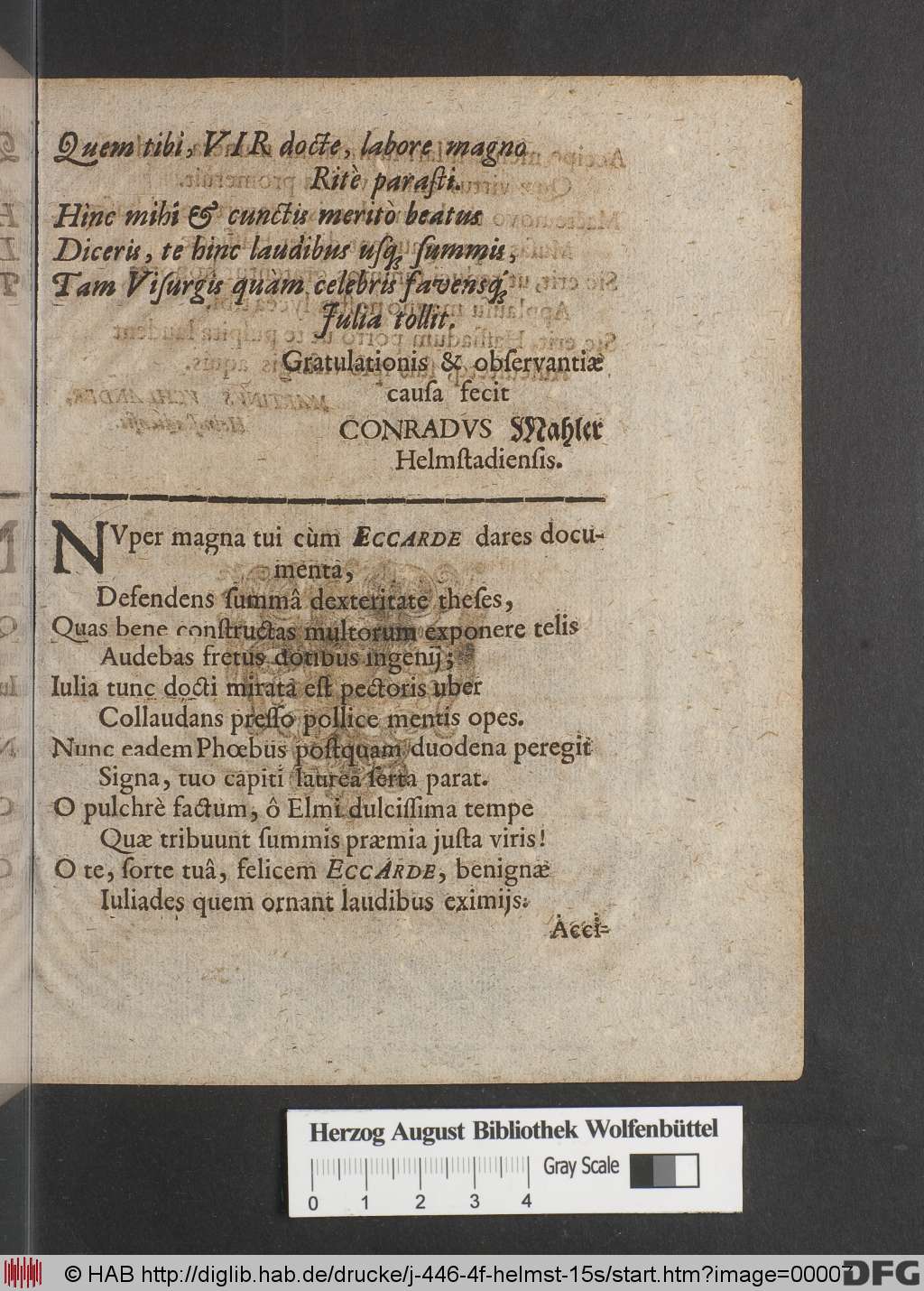 http://diglib.hab.de/drucke/j-446-4f-helmst-15s/00007.jpg