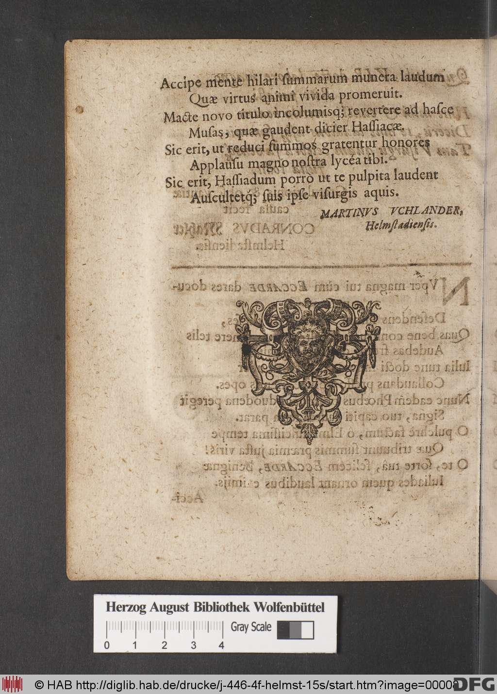 http://diglib.hab.de/drucke/j-446-4f-helmst-15s/00008.jpg