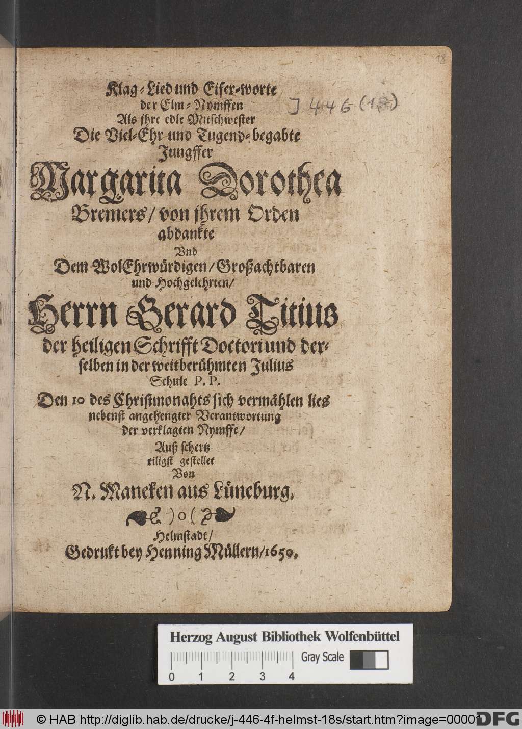 http://diglib.hab.de/drucke/j-446-4f-helmst-18s/00001.jpg