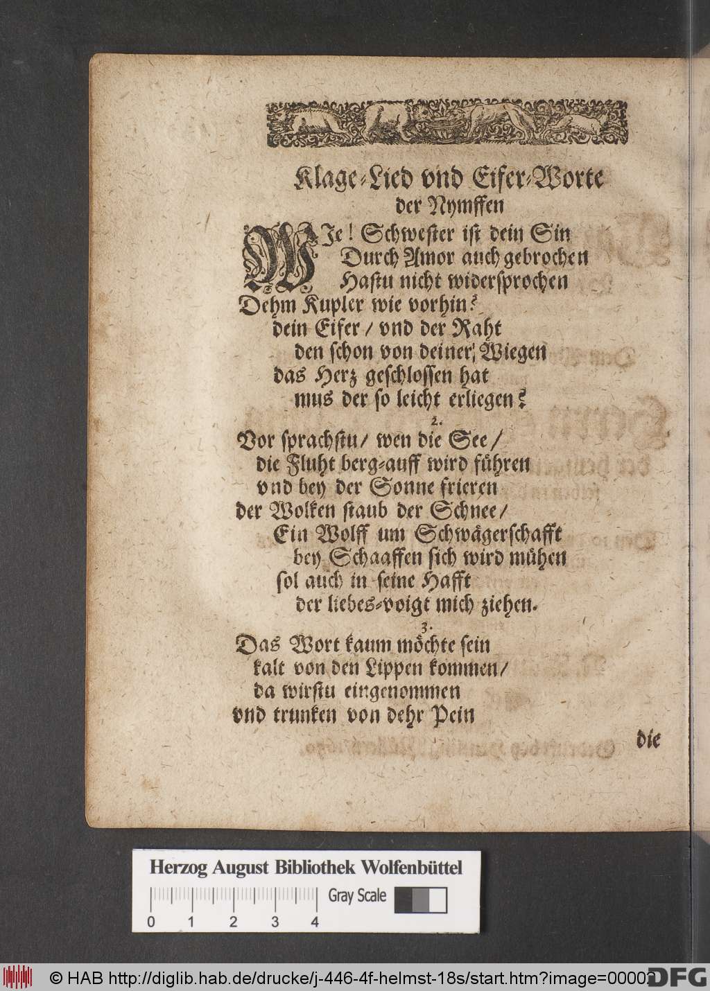 http://diglib.hab.de/drucke/j-446-4f-helmst-18s/00002.jpg