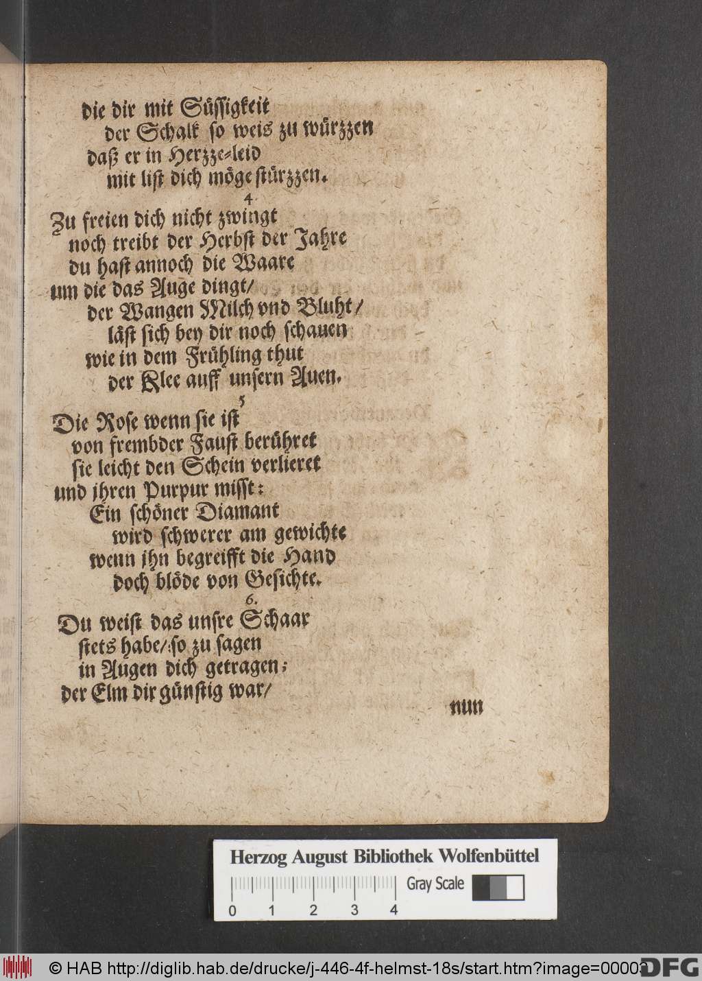 http://diglib.hab.de/drucke/j-446-4f-helmst-18s/00003.jpg