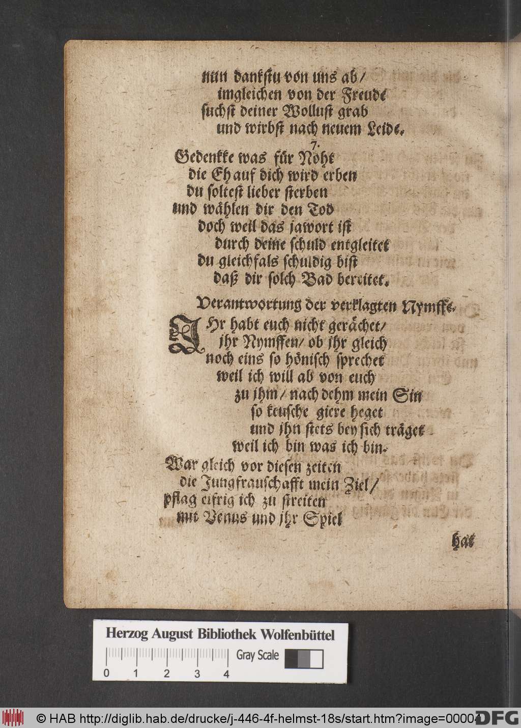 http://diglib.hab.de/drucke/j-446-4f-helmst-18s/00004.jpg